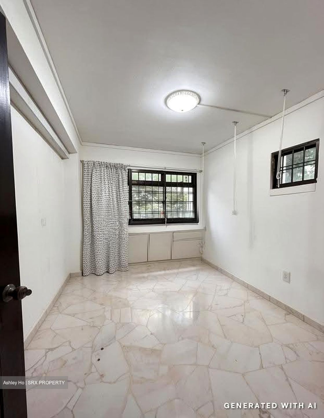 Blk 59C Geylang Bahru (Kallang/Whampoa), HDB 4 Rooms #639930801
